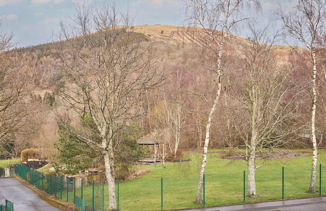 Host Stay Trinity Way - Foto 19