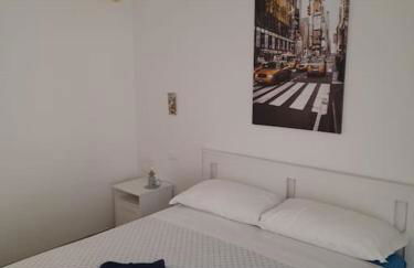 Casa Vacanza "Aurora" - Photo 17