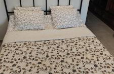 Apartament Kopernik - Foto 13