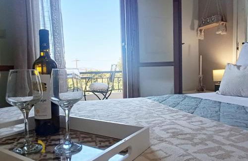 Villa Nova s.r Sea View - Foto 29