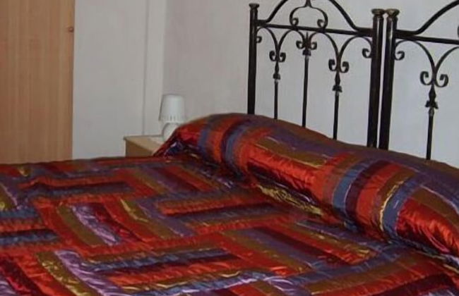 La Piccola Masseria - Foto 3