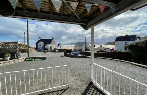 Barracuda, Beachside Apartment - Foto 17