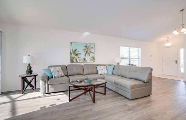 2360victoria - Foto 21