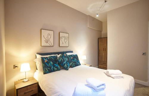 The Jade Suite - Photo 2