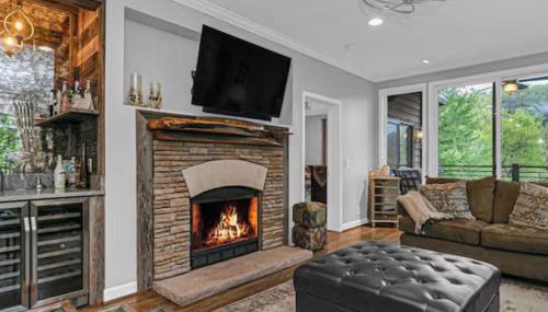 Riversong Falls - Foto 4