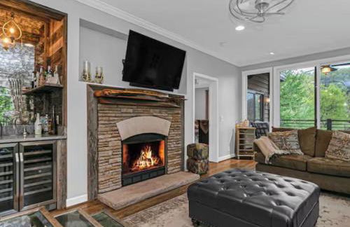 Riversong Falls - Foto 4