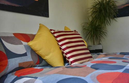 Hardy View Farm House - Photo 29