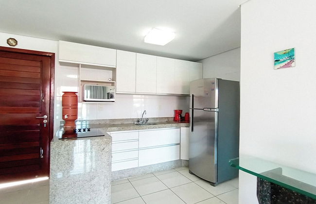 Club Meridional - Praia dos Carneiros - Foto 62