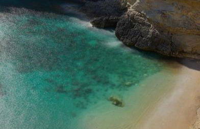 Residence Ginevra-Porto Miggiano - Foto 53