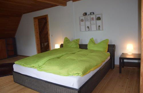 Alpakatherapie und Ferienhof Charlottenthal - Foto 28