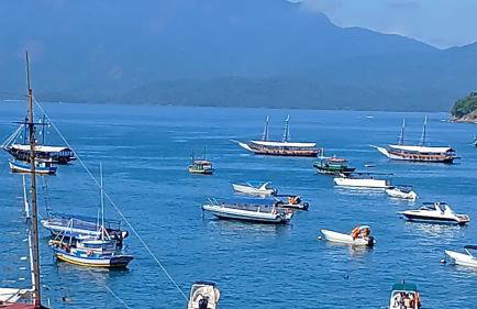 M&G Beach house - Foto 10