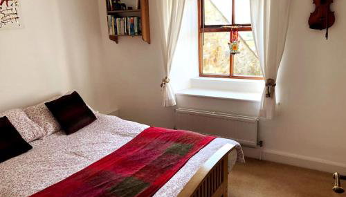 Cosy 3 Bed Cottage near 3 Peaks - Log Burner & Aga - Foto 5