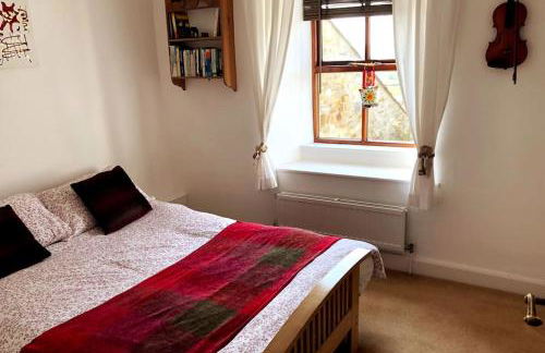 Cosy 3 Bed Cottage near 3 Peaks - Log Burner & Aga - Foto 5