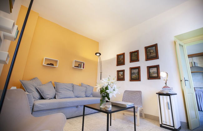 Al Porticciolo - Foto 21