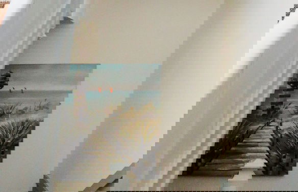 Union House - Photo 32