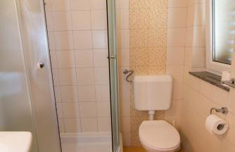 Apartments with parking space Punta kriza, Cres - 8082 - Foto 12