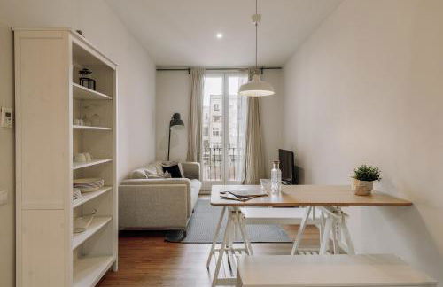 Ola Living Sant Antoni Market - Photo 15