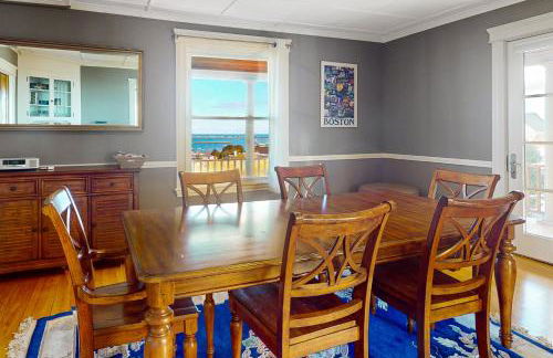 Plymouth Perch - Foto 8