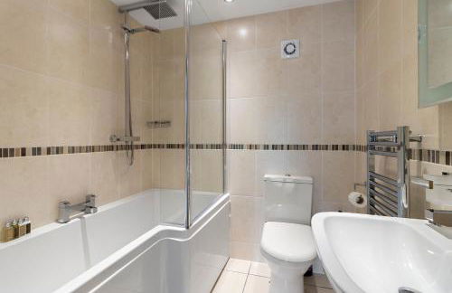 La Petite Maison Apartments - Photo 72