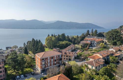 "Blue Dream" - Wonderful lake view - Foto 72