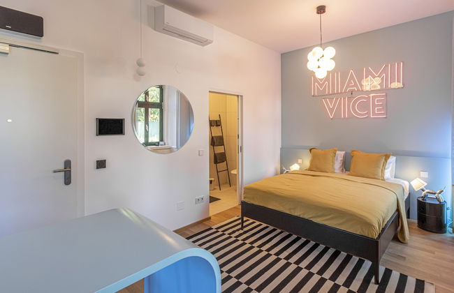 Sissi West - Foto 12