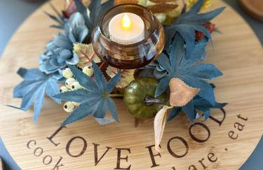 159 Atlantic Bays St Merryn - Foto 2