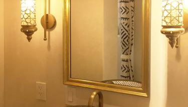 JC Moroccan Hideaway - Foto 4