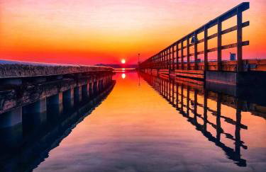 Bajkowe Domki Marzeń Krecik - Photo 1