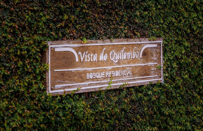 LOCAR-IN GRAMADO- Vista do Quilombo - Foto 9