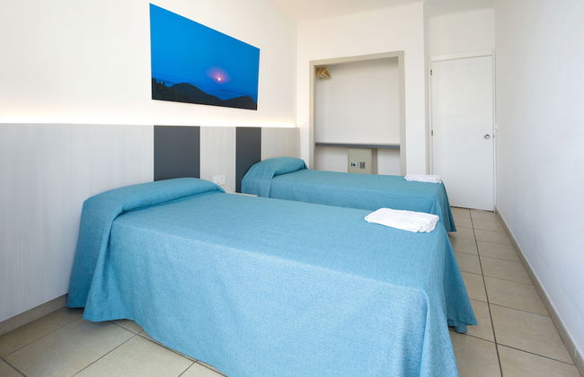 Apartamentos Tramuntana - Foto 5