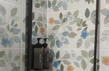 Maison Trecuori - Foto 21