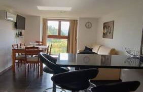 Casa Vinograd - Foto 2