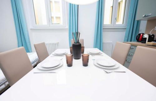 Navigli Cozy Apartment - Foto 6