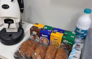 Casa Alleria - Foto 13