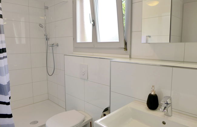 Henry's 300 - Foto 12