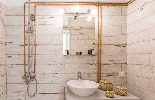 Casa Tropicana - Foto 16