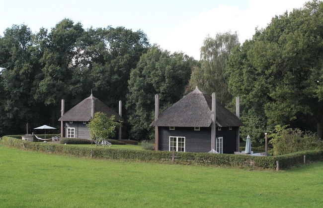 Cozy House near River - Photo 16