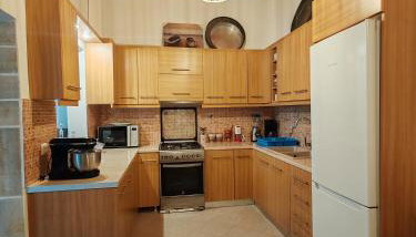 Traditional house in the centre of Kymi - Foto 5