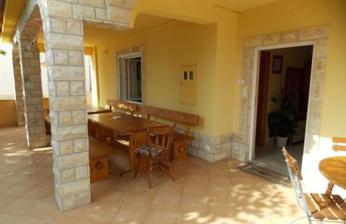Apartments Vivien - Foto 44
