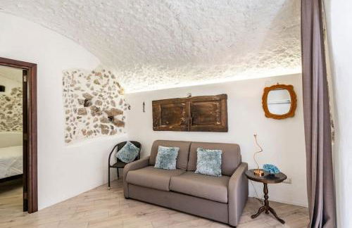 La casa del '600 Holiday House Amalfi Coast - Foto 37