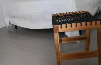 Sevilla BRISAS VIP Valencina de la concepción - Foto 22