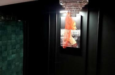 Bocianie Gniazdo I LUX RELAX Apartamenty - Foto 15