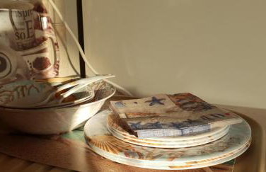 Nanaapartments - Foto 49