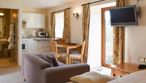 The Stables - Foto 3