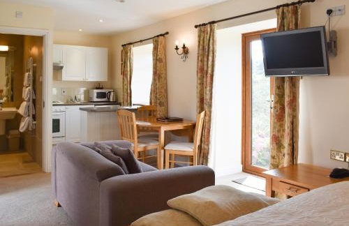 The Stables - Foto 3