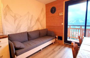 Près des pistes - Plein sud - Vue incroyable - Foto 9