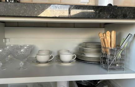 Casa Chácara Temporada Juazeiro do Norte Alderaan - Foto 19