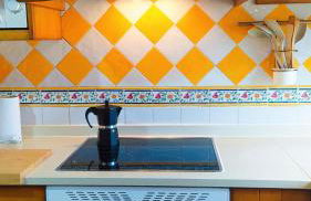 Casita en la Sierra - Foto 31