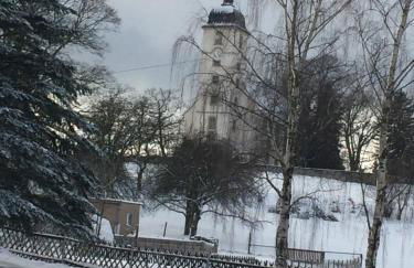 Ferienwohnung Gürth - Foto 71