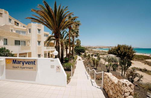 R2 Maryvent Beach Apartaments - Photo 116